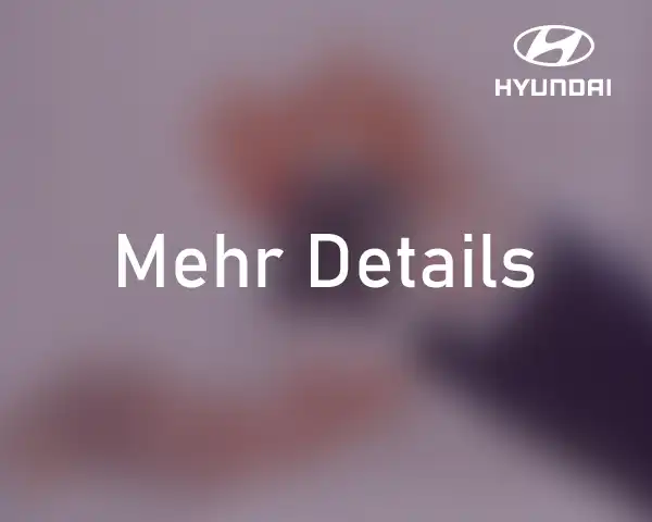 Hyundai Sale